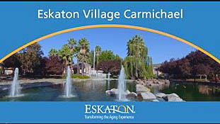 Eskaton Village