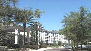 Village On The Green Nursing Home Longwood Fl Village On The Green Nursing Home Longwood Fl