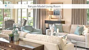 Florida Continuing Care Retirement Communities Fl Ccrc