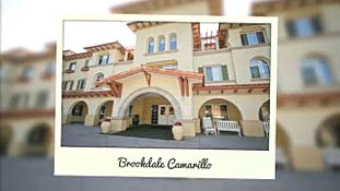 Brookdale Camarillo