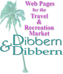 Internet marketing
