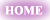 Dibbern & Dibbern internet marketing
