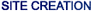 custom-website-creation