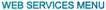 website services