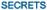website secrets