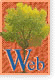 Dibbern & Dibbern websites