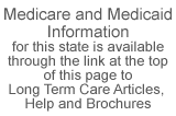 long term care