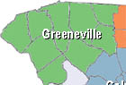 Greenville Region