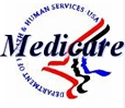 Medicare