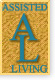 Assisted Living