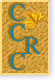 Continuing Care Retirement Communities