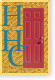 Home Health care
