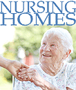 nursing homes 2012