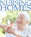 nursing homes