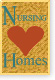 Nursing Homes