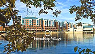 Friendship Village of Schaumburg