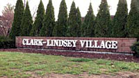 Clark-Lindsey Village