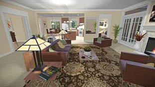 Nursing Home Myerstown Pa Nursing Home Myerstown Pa