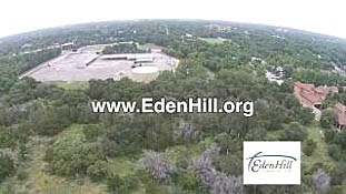 EdenHill Communities