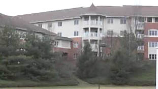 Mennonite Home Communities