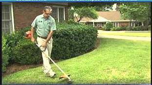 Still Hopes Episcopal Retirement Community