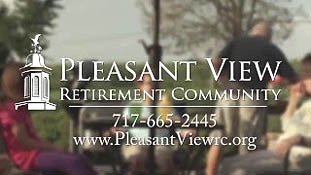 Pleasant View Retirement Community