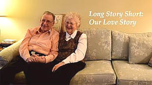 Chelsea Retirement Community