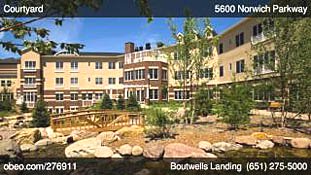 	Boutwells Landing