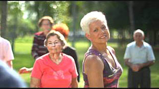 Florida Continuing Care Retirement Communities Fl Ccrc