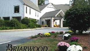 Briarwood Community