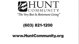 Hunt Community