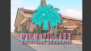 	Palm Village Retirement Community	