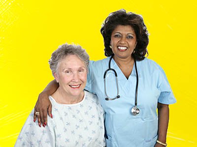 87 Columbus, OH Nursing Homes | Skilled Nursing, TCU In The ...