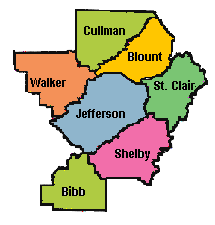 54 Nursing Homes in the Birmingham (Alabama) Metro Area (page 1)