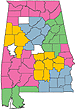 Alabama