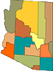 Arizona