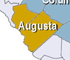 Augusta_Region