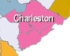 Charleston Region