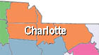 Charlotte_Region