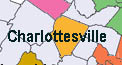 Charlottesville_Region