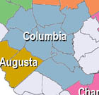 Columbia_Region