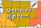 Greensboro