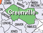 Greenville