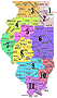 Illinois