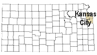 Kansas City Region