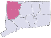 Litchfield County