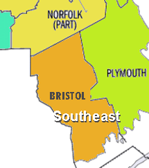 Southeast Region