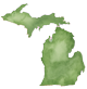 Michigan