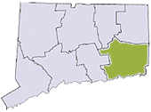 New London County