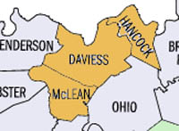 Mohawk Valley Region